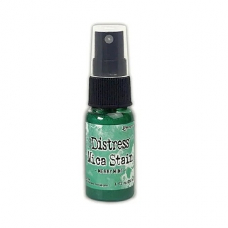 Tim Holtz Distress Mica...